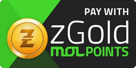 molpoints|zgold.